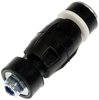 STABILIZER BAR LINK - image 1