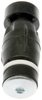 STABILIZER BAR LINK - image 3