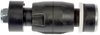 STABILIZER BAR LINK - image 4