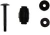 STABILIZER BAR LINK - image 1