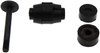 STABILIZER BAR LINK - image 2
