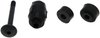 STABILIZER BAR LINK - image 3