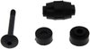 STABILIZER BAR LINK - image 4