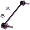 STABILIZER BAR LINK - image 1