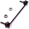 STABILIZER BAR LINK - image 2