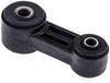 STABILIZER BAR LINK - image 1