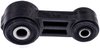 STABILIZER BAR LINK - image 2