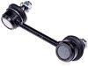 STABILIZER BAR LINK - image 1