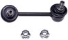 STABILIZER BAR LINK - image 2
