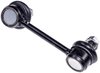STABILIZER BAR LINK - image 1
