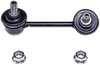 STABILIZER BAR LINK - image 2
