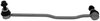 STABILIZER BAR LINK - image 1