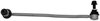 STABILIZER BAR LINK - image 2