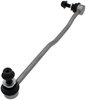 STABILIZER BAR LINK - image 3
