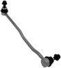 STABILIZER BAR LINK - image 4