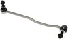 STABILIZER BAR LINK - image 1