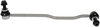 STABILIZER BAR LINK - image 2