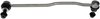 STABILIZER BAR LINK - image 3
