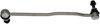 STABILIZER BAR LINK - image 4