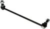 STABILIZER BAR LINK - image 1