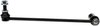 STABILIZER BAR LINK - image 2