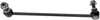 STABILIZER BAR LINK - image 3