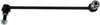STABILIZER BAR LINK - image 4