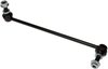 STABILIZER BAR LINK - image 1