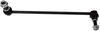 STABILIZER BAR LINK - image 2