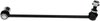 STABILIZER BAR LINK - image 3