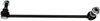 STABILIZER BAR LINK - image 4