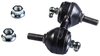 STABILIZER BAR LINK - image 1