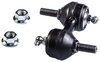 STABILIZER BAR LINK - image 2