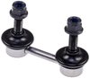 STABILIZER BAR LINK - image 1