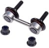 STABILIZER BAR LINK - image 2