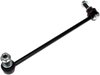 STABILIZER BAR LINK - image 1