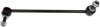 STABILIZER BAR LINK - image 2