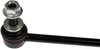 STABILIZER BAR LINK - image 3