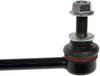 STABILIZER BAR LINK - image 4