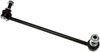 STABILIZER BAR LINK - image 1
