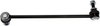 STABILIZER BAR LINK - image 2