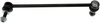 STABILIZER BAR LINK - image 3