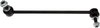 STABILIZER BAR LINK - image 4