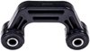 STABILIZER BAR LINK - image 1