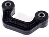 STABILIZER BAR LINK - image 2