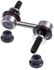 STABILIZER BAR LINK - image 1