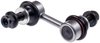STABILIZER BAR LINK - image 2