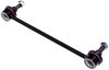 STABILIZER BAR LINK - image 1