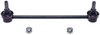 STABILIZER BAR LINK - image 2