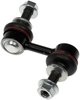 STABILIZER BAR LINK - image 1